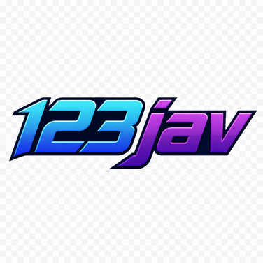 123jav